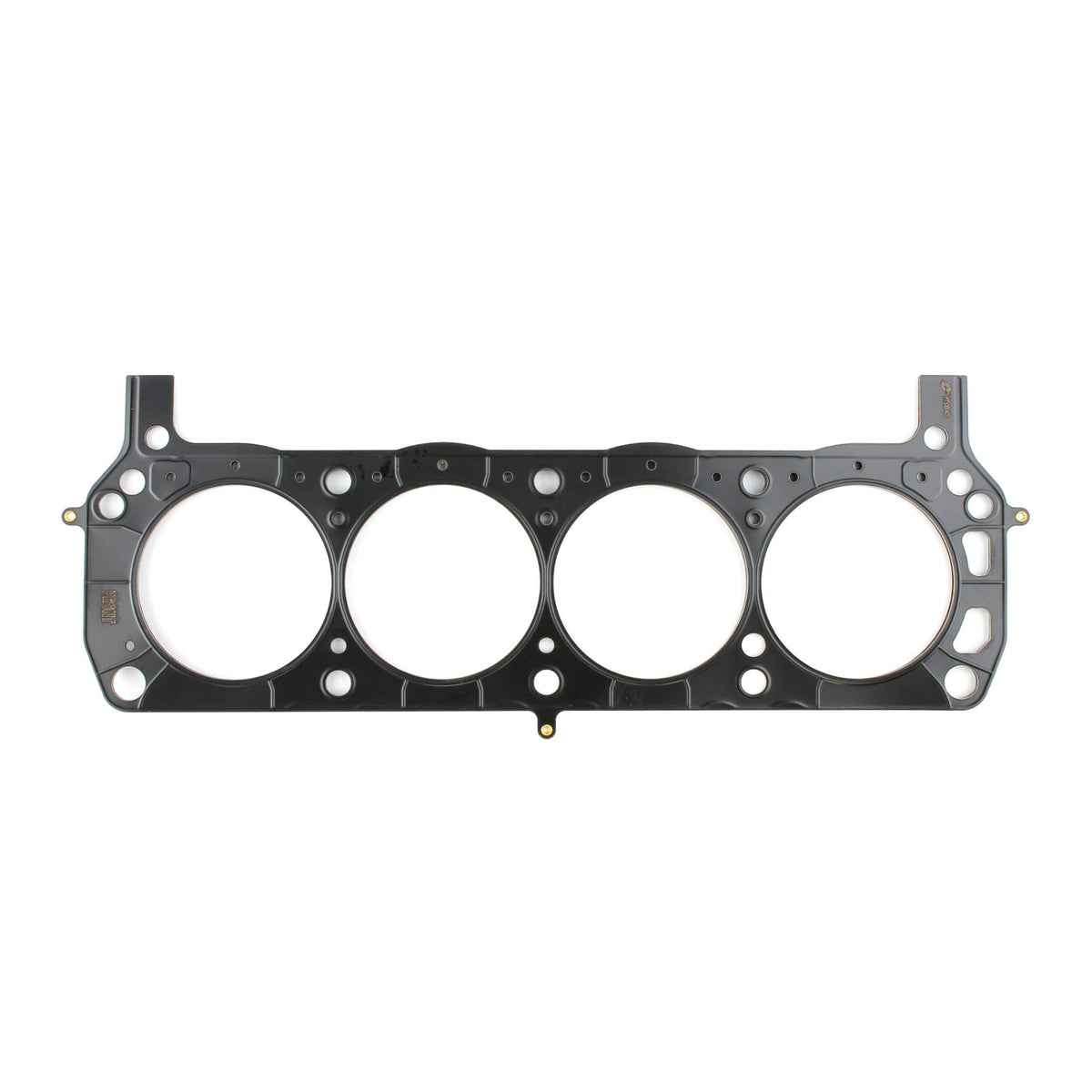 Cylinder Head Gasket T97690
