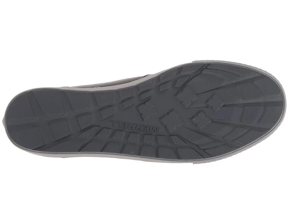 Men's 9.5 Moc T878