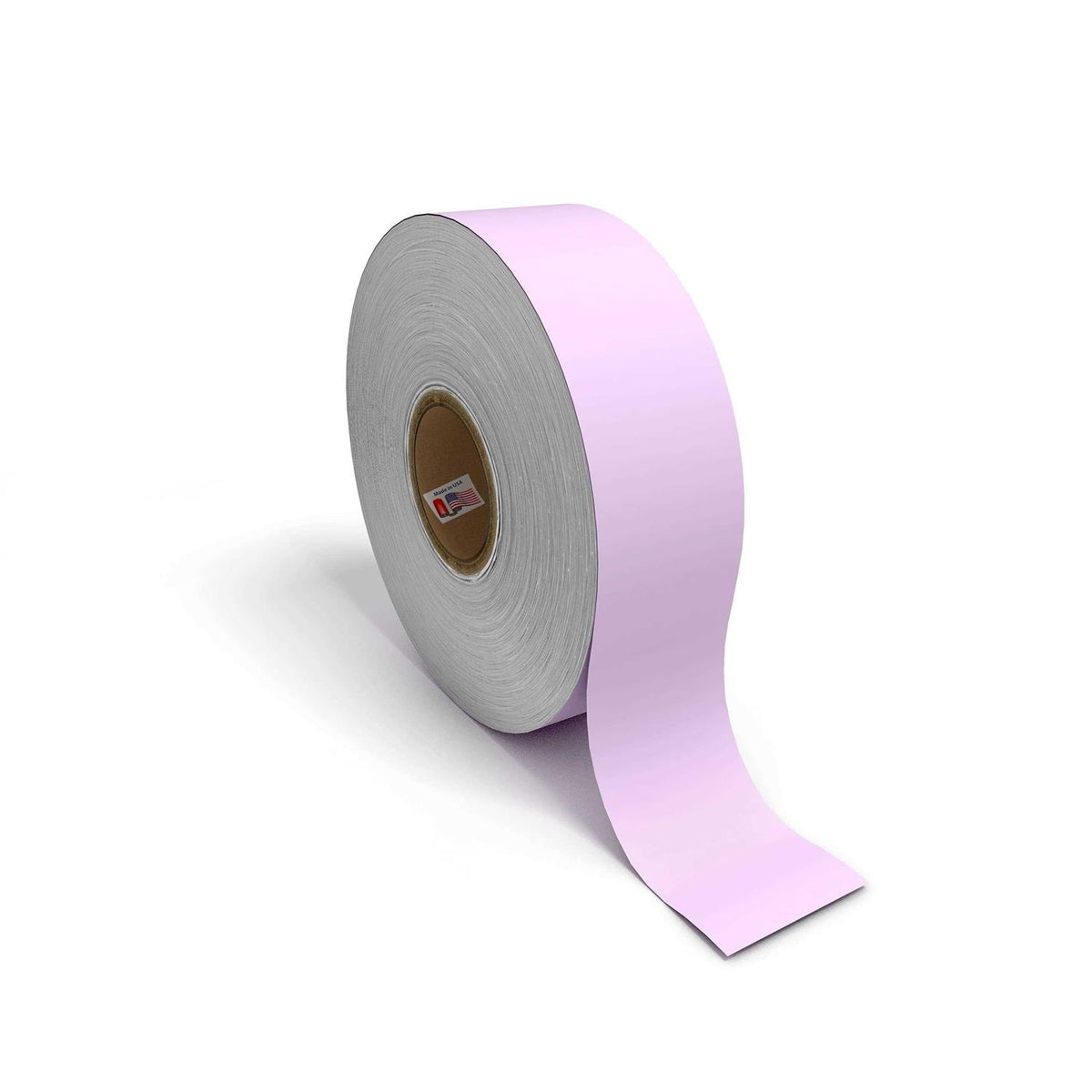 Printable Pet Collars P670