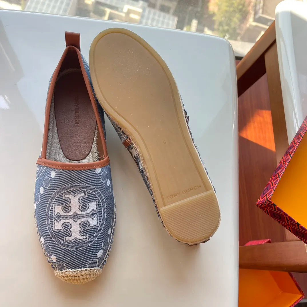 Women Shoes Heels 2 cm Q94042