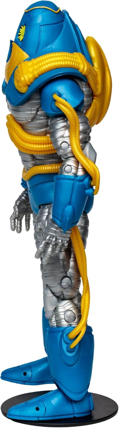 Mega Figure X801641