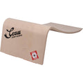 Jump Ramps U2914
