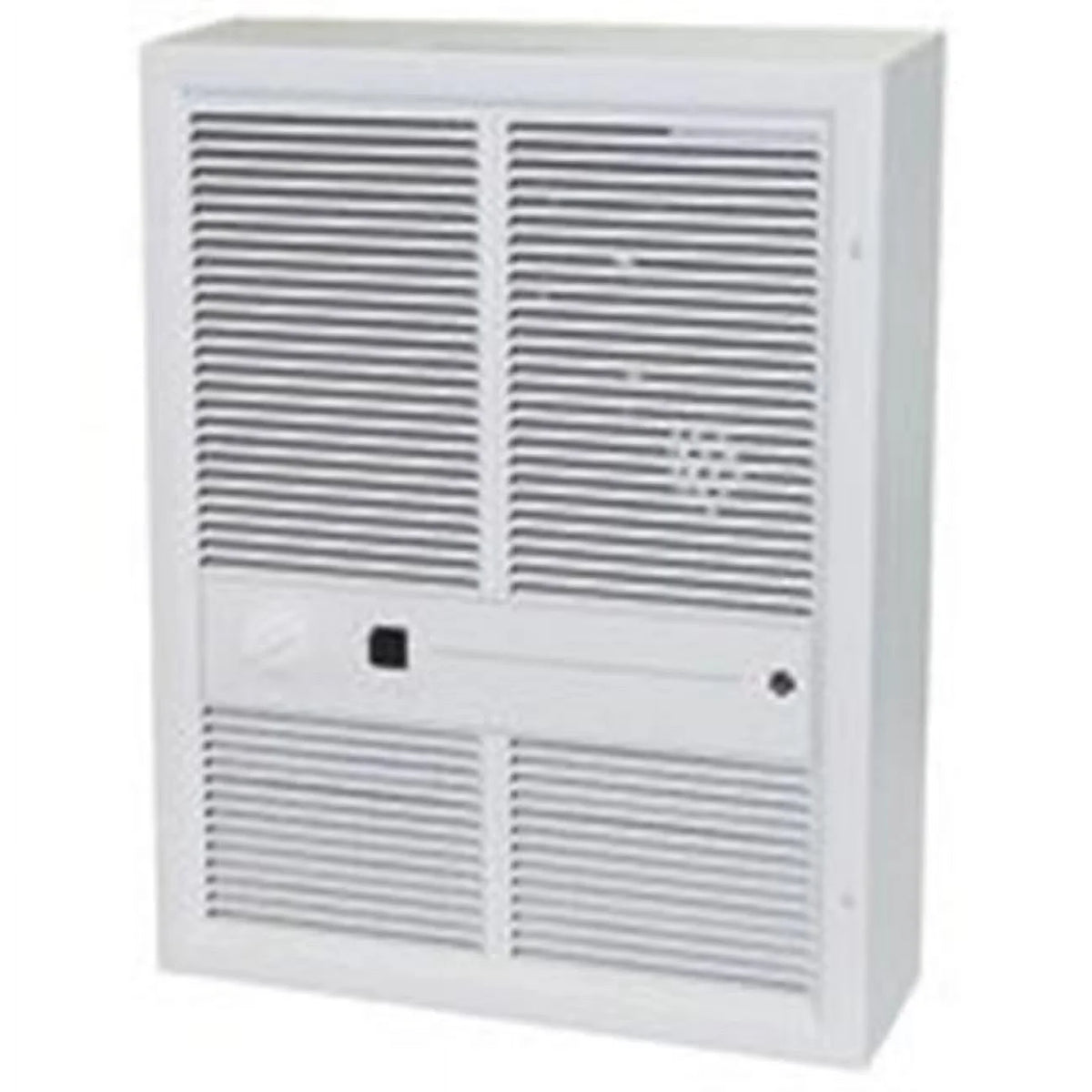 Electric Wall Heater 4000 & 2000W B34600