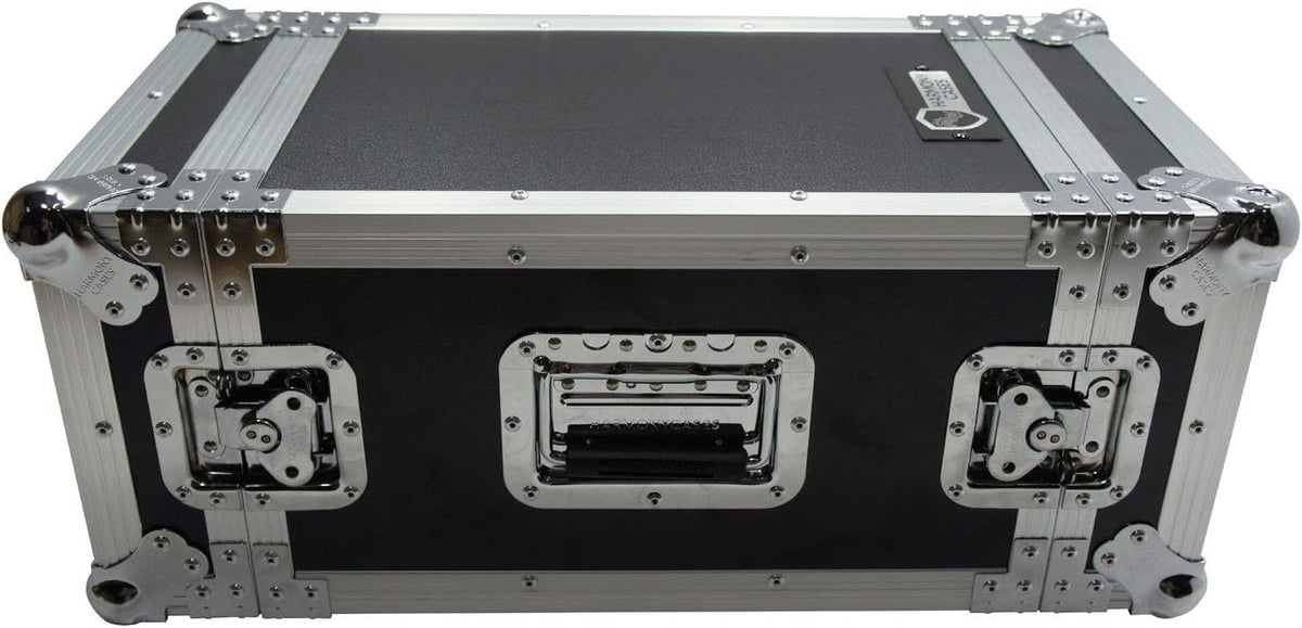 Flight Road Custom Case Compatible with Mitsubishi CP-K60DW-S Photo Printer D816