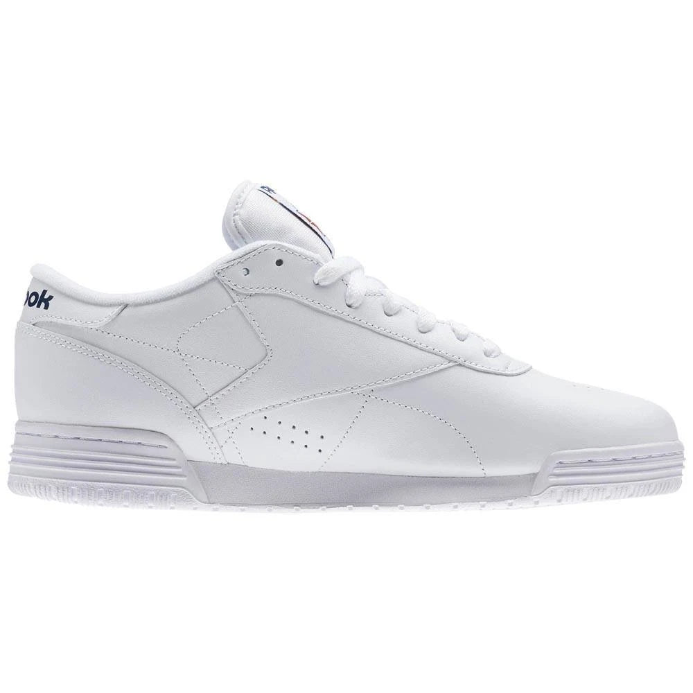 Classic ExoFit Lo Clean Logo Int D710673