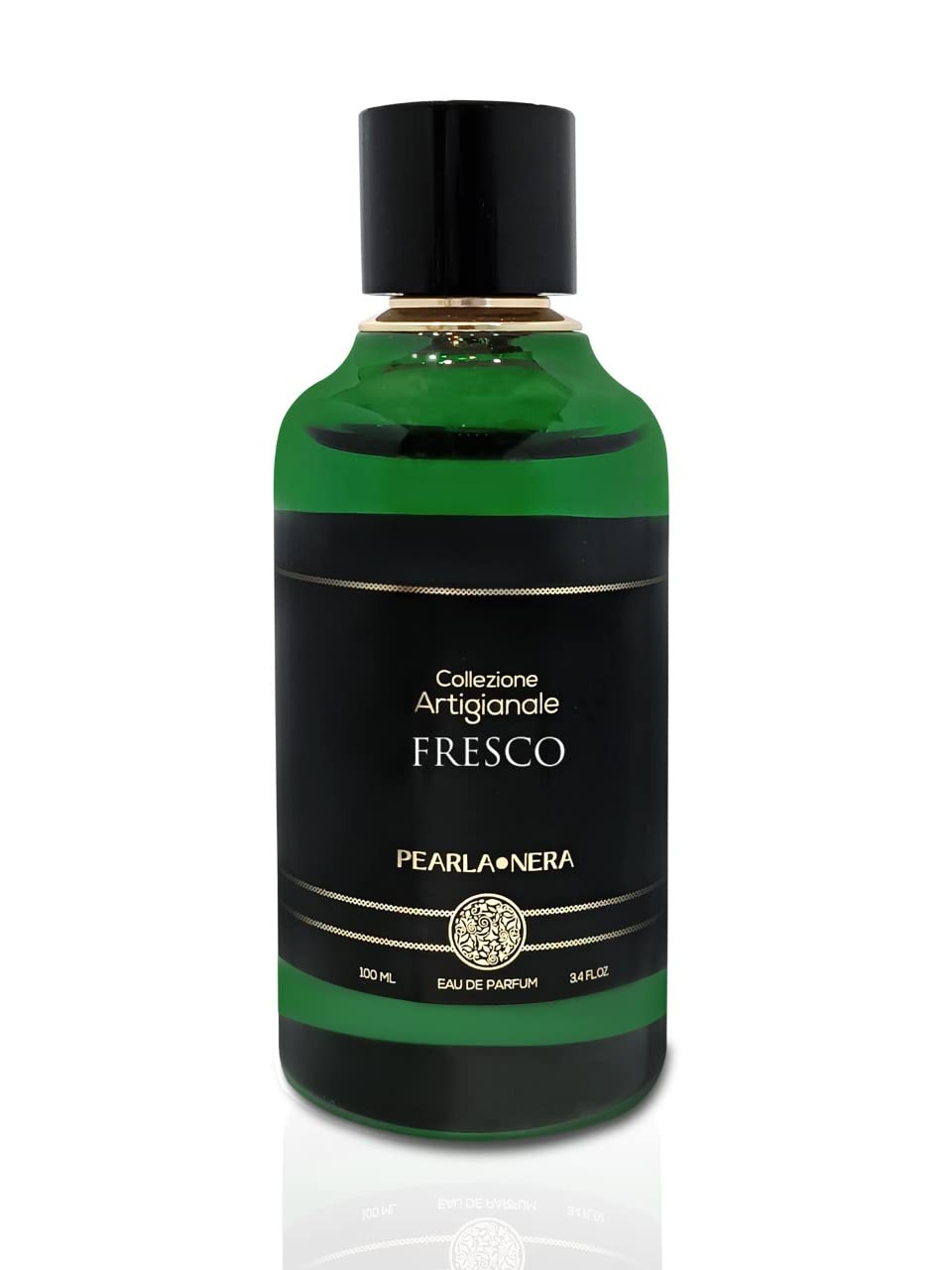 Unisex Cologne 3.4 Oz I734077