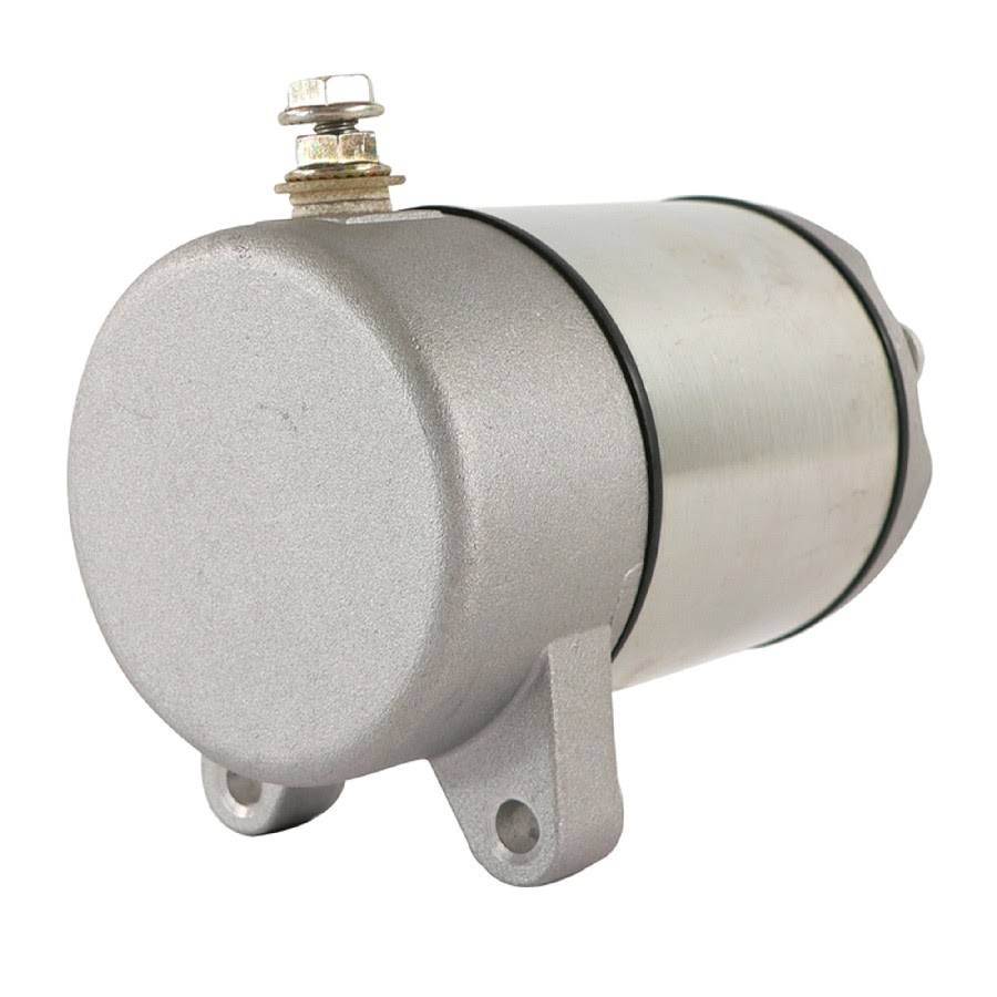 Honda ATV Starter B207946