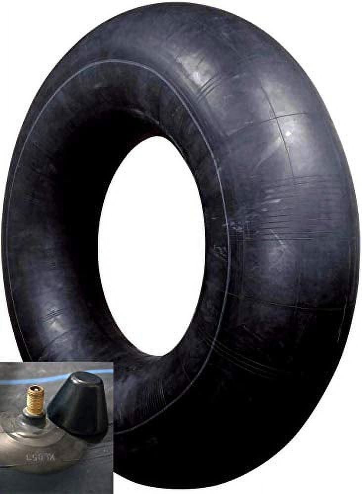 40" Large Swim and Snow Tube B5912