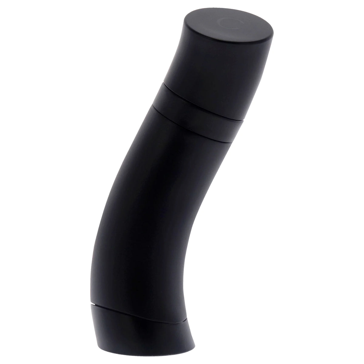 1.7 oz EDP Spray Q509