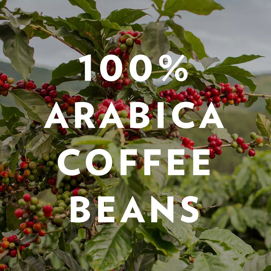 80 ct. Single Serve Coffee Cups R5443
