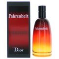 3.4 oz Eau De Toilette Spray F292