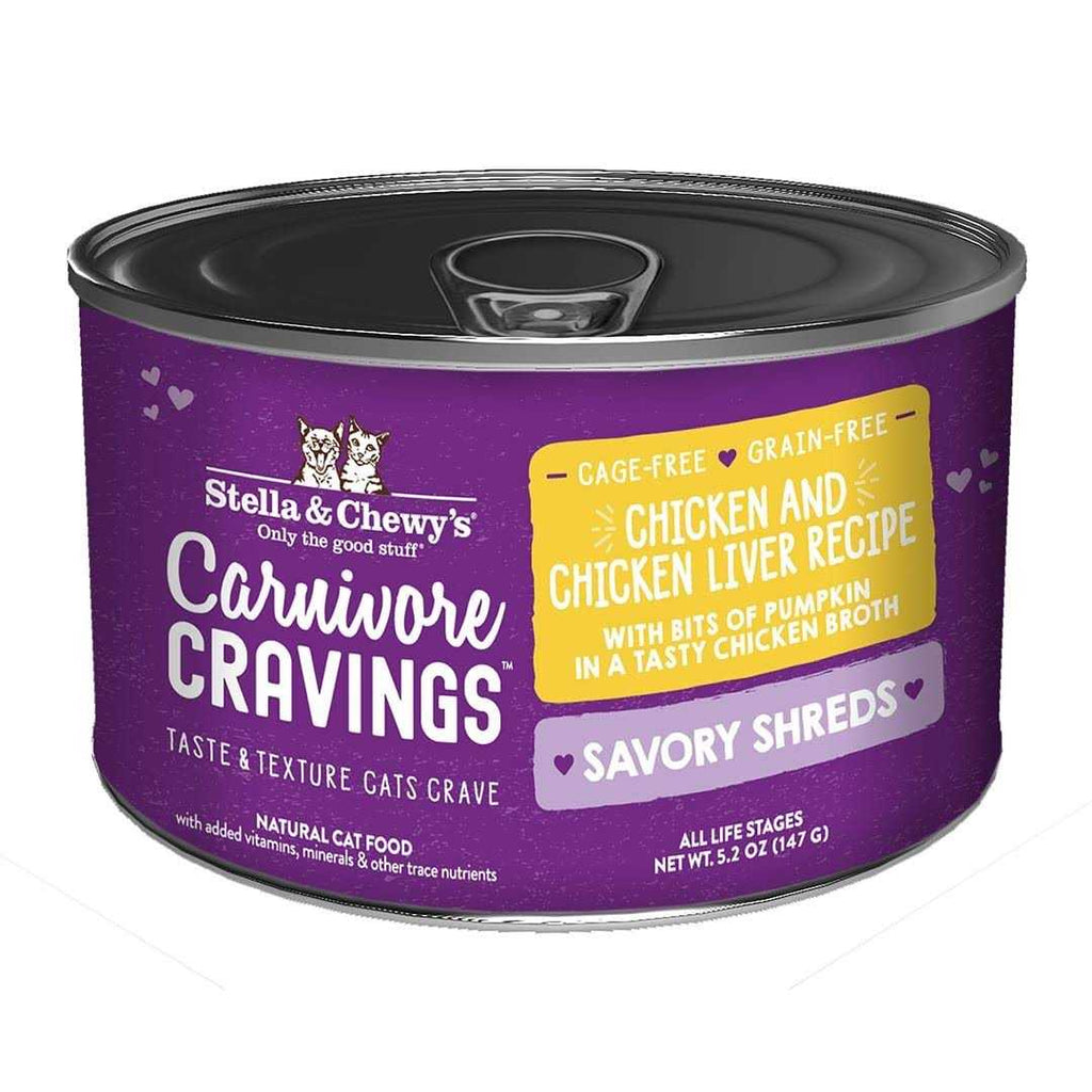 Chicken Pate Cat Food R99042