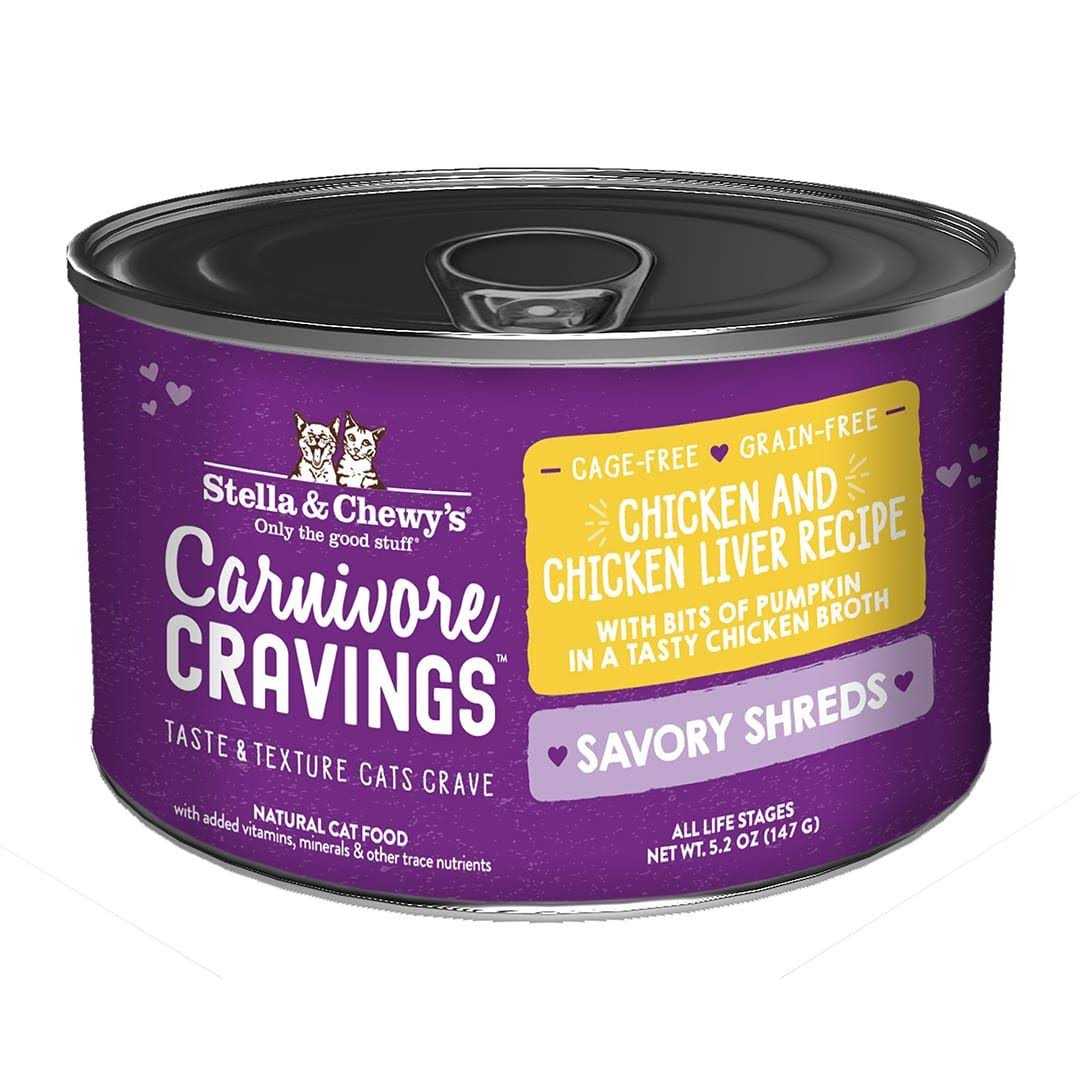 Chicken Pate Cat Food R99042