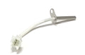 Electrolux Dryer Thermistor N588517