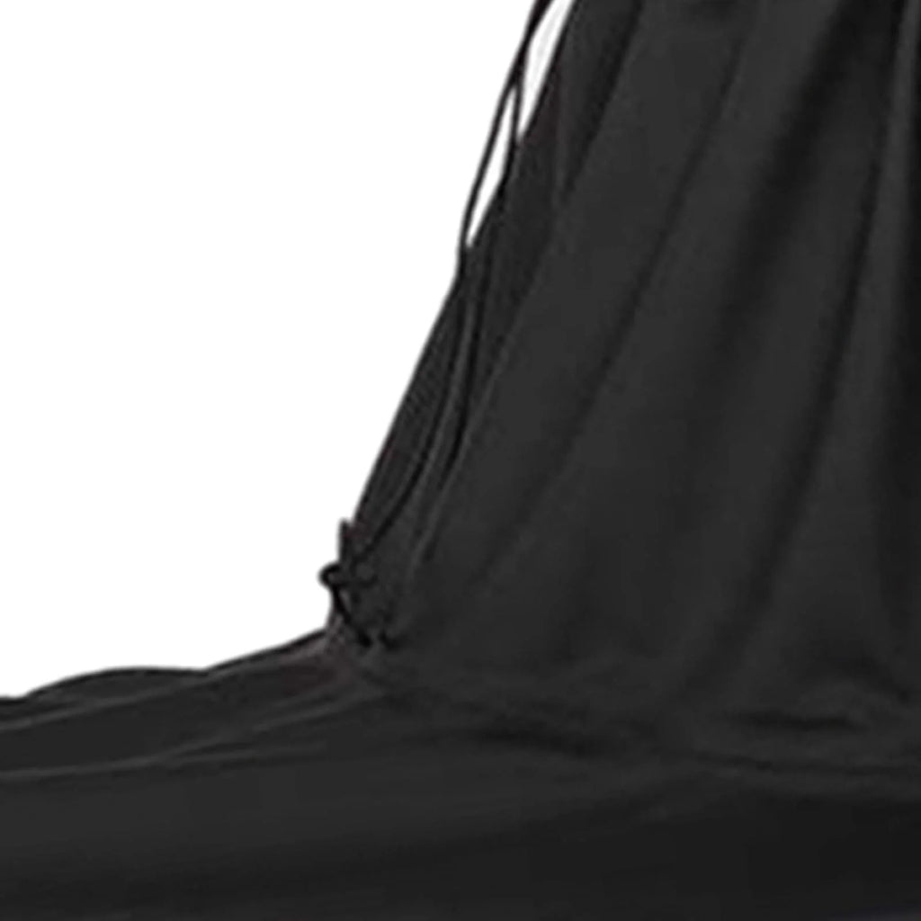 Adjustable Spray Skirt for Canoeing O49733