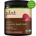 Organic Beet Root Powder 9.1 Oz J947