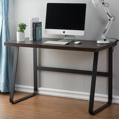Desk I65721