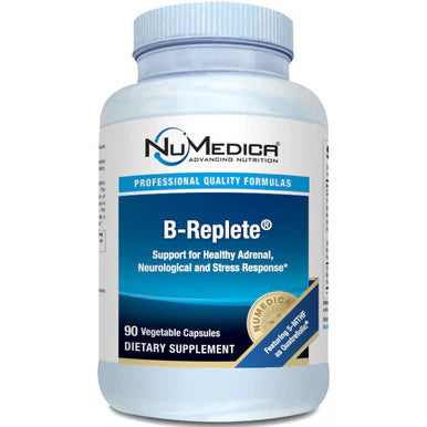 B-Replete 90vc Y9364