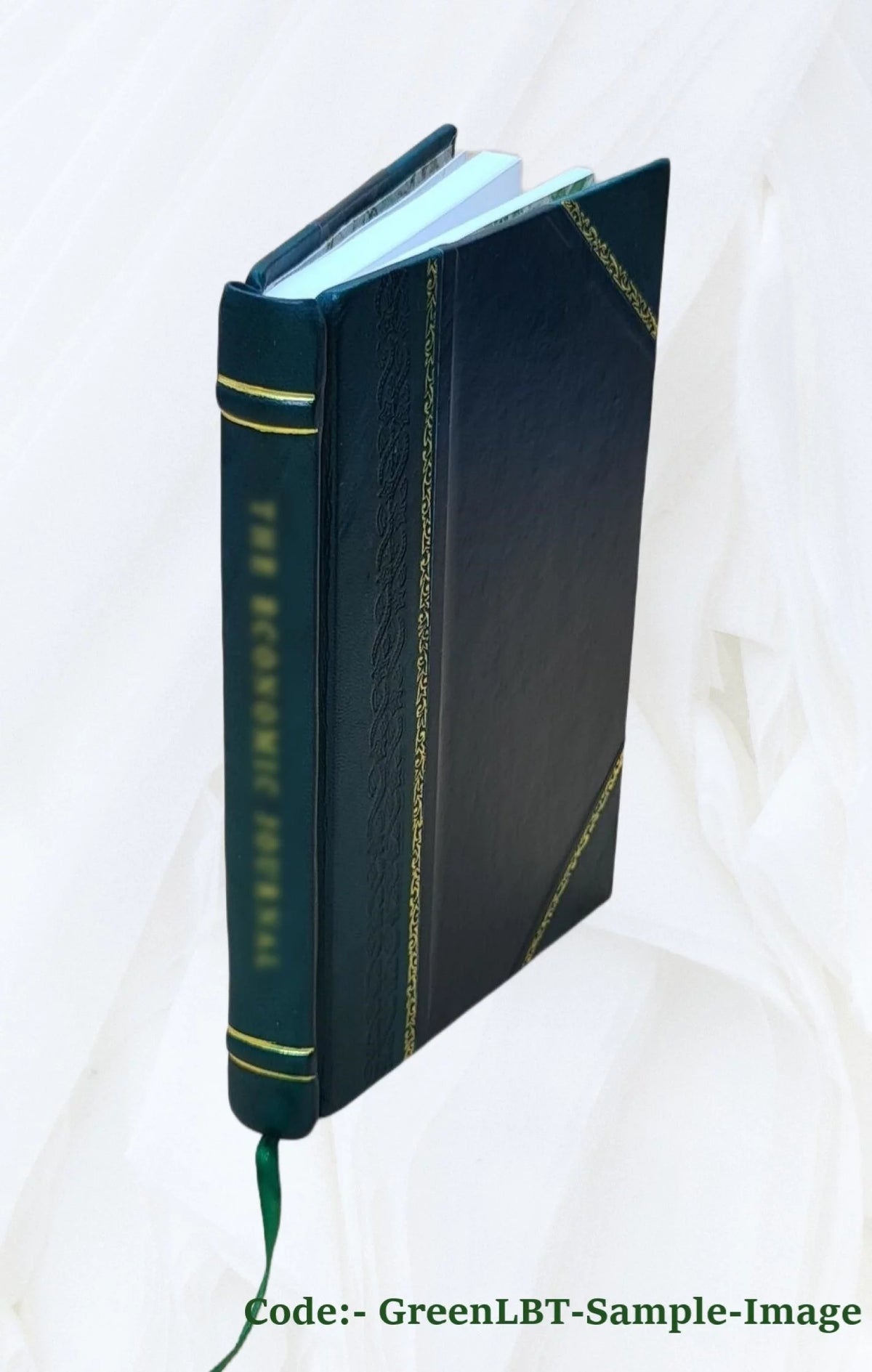 Poems, Essays, and Short Stories F218