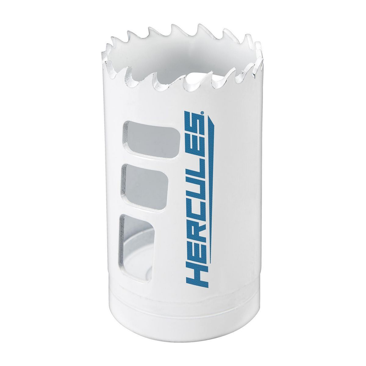 1-3/8 in. Bi-Metal Hole Saw E226