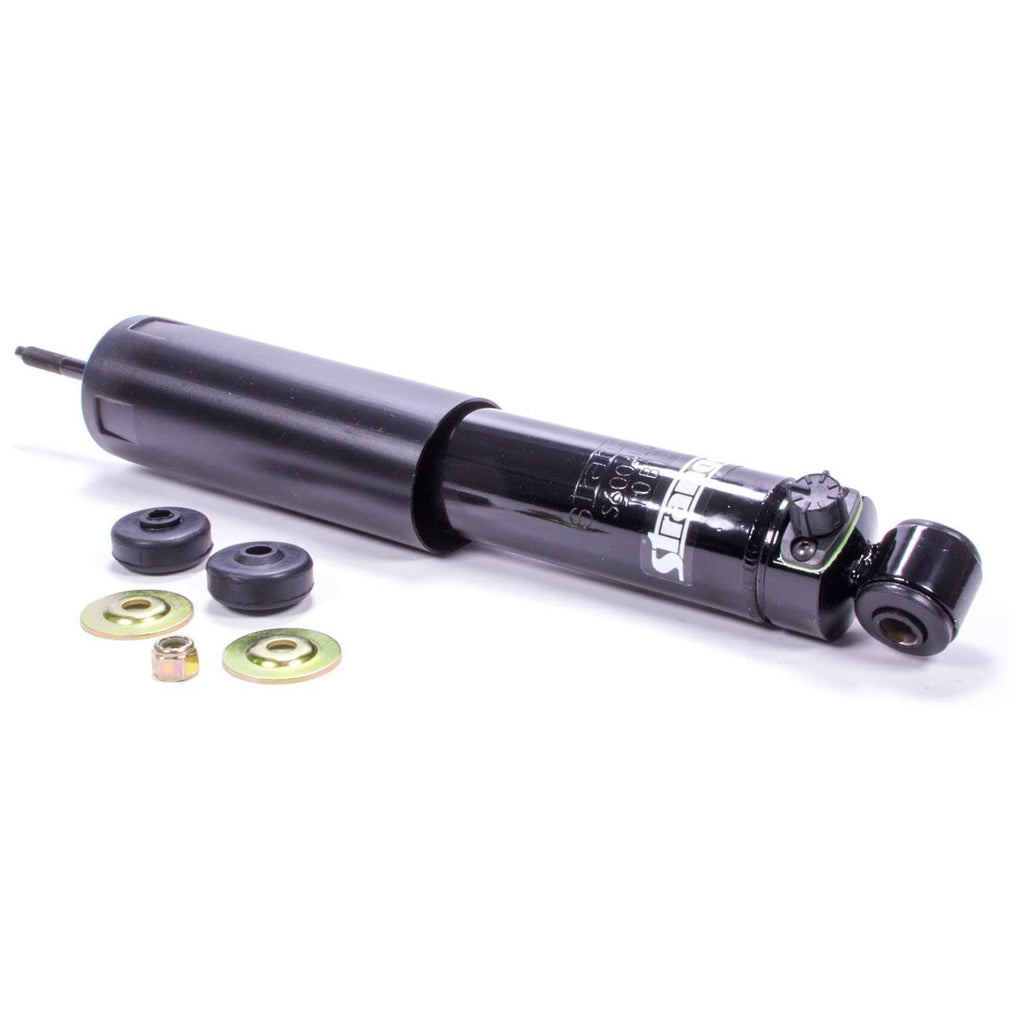Adjustable Rear Shock N8633
