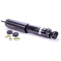 Adjustable Rear Shock N8633