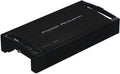 1500W Class D Monoblock Amplifier G611906