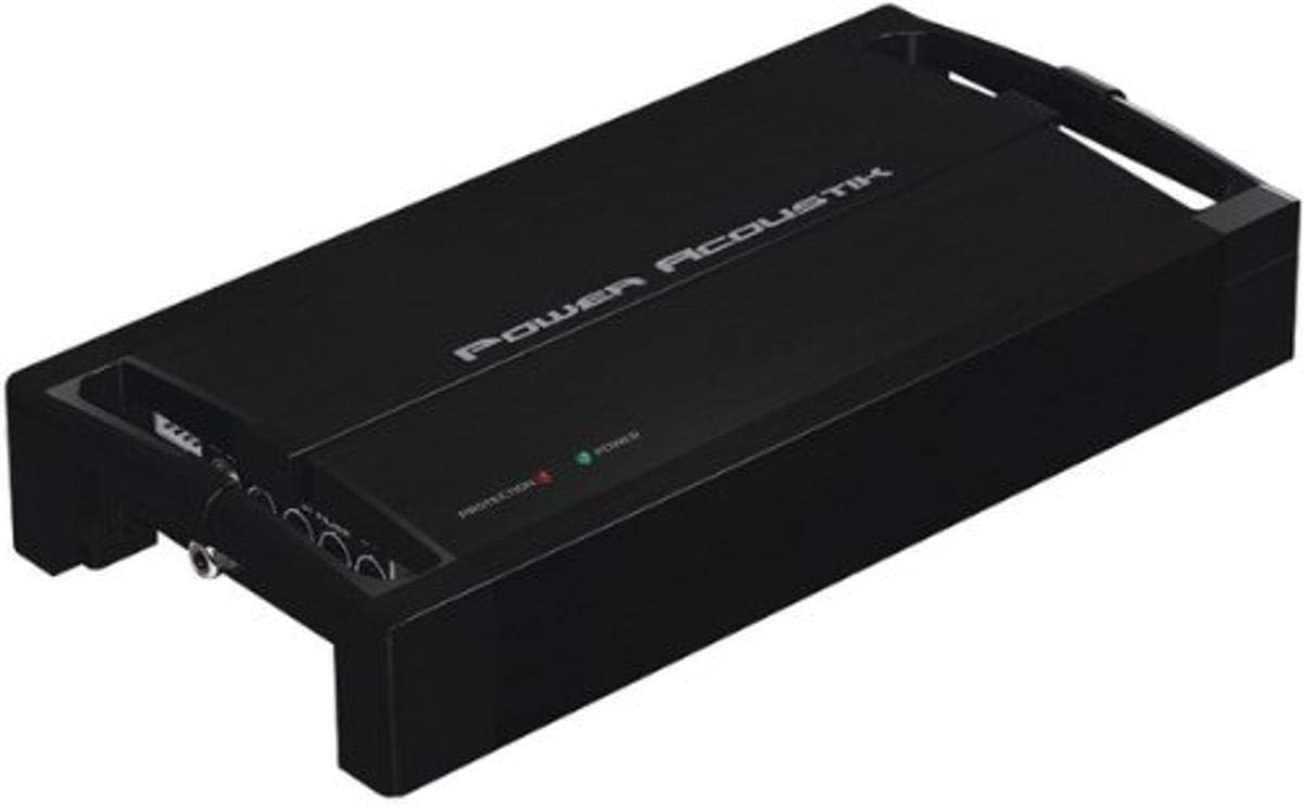 1500W Class D Monoblock Amplifier G611906