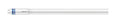 T5 36W 5200LM 3000K LED Tube D719868