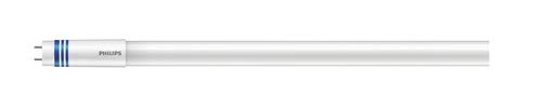 T5 36W 5200LM 3000K LED Tube D719868