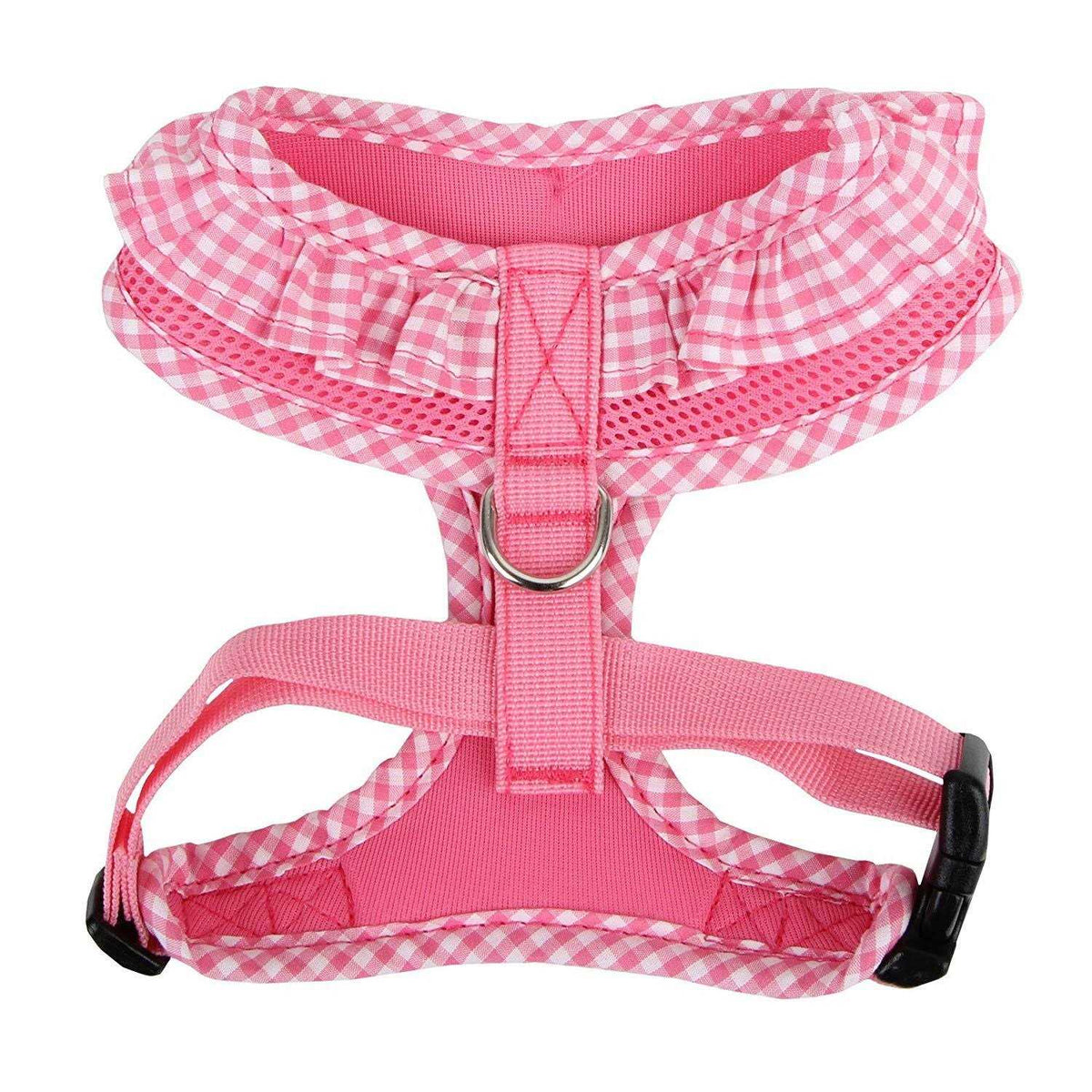 Harness L75681