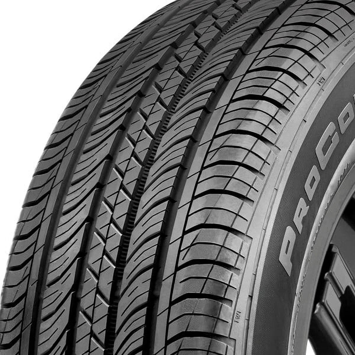 All Season 185/60R15 84T Passenger Tire K43442