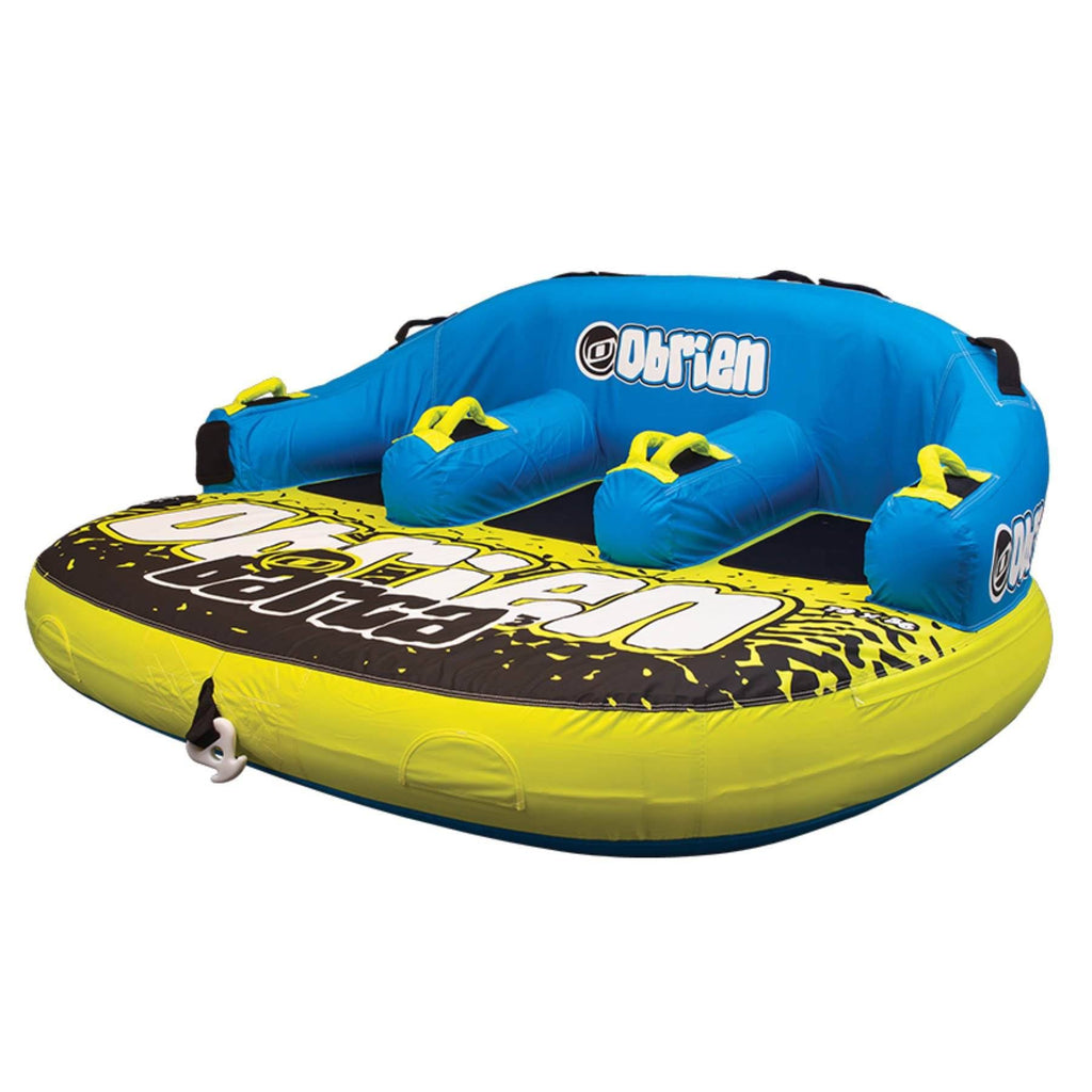 3 Person Towable Tube B494984