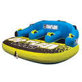 3 Person Towable Tube B494984