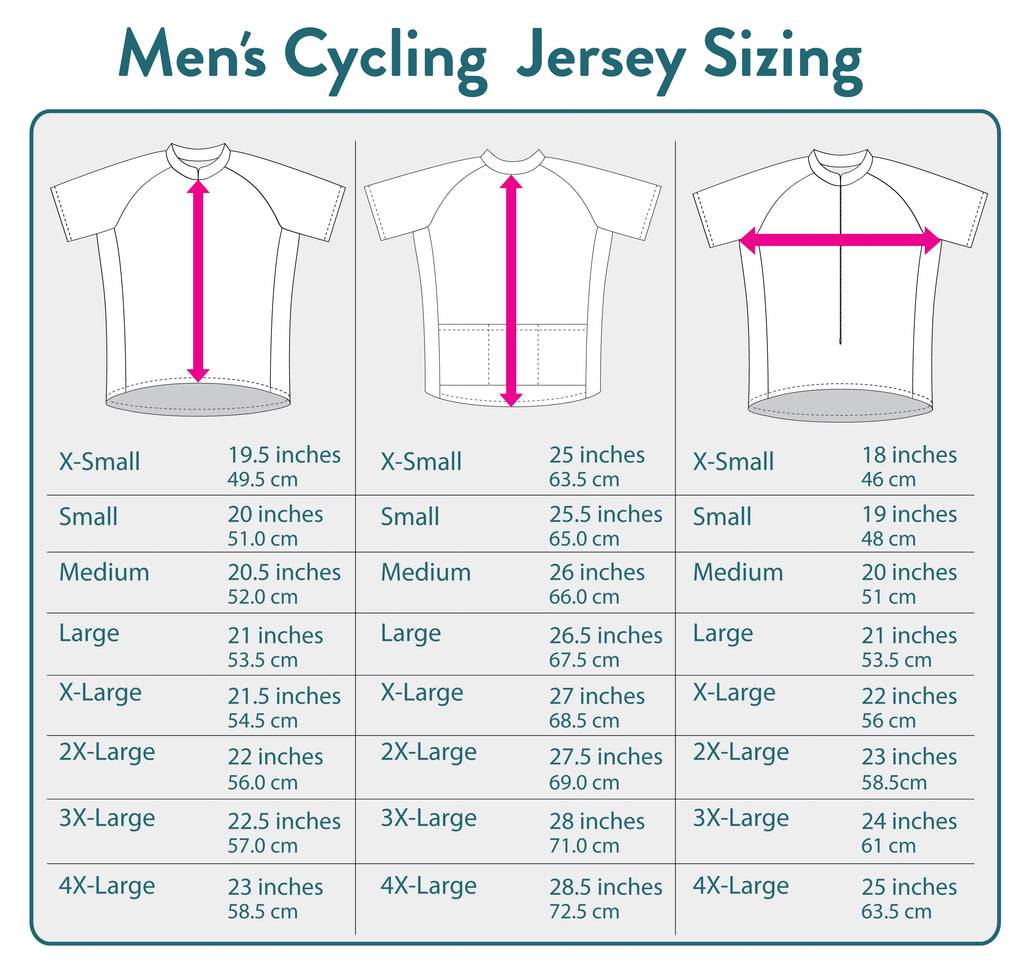 Full Zipper Bike Short Sleeve Cycling Jersey K699