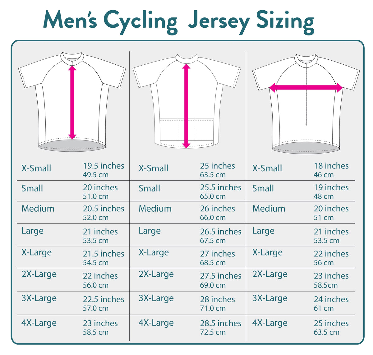 Full Zipper Bike Short Sleeve Cycling Jersey K699