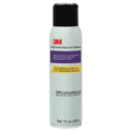 Spray Gun Cleaner I1018
