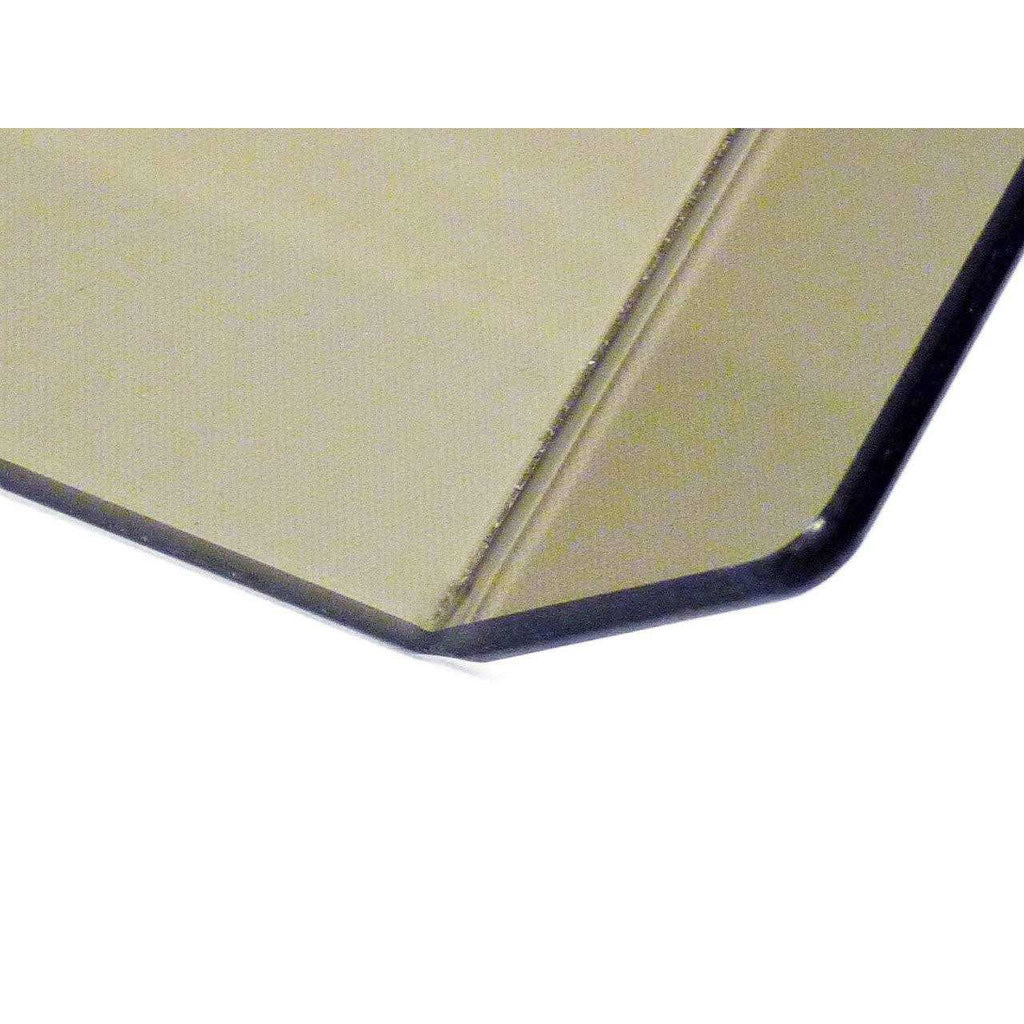 Kennel Door P345