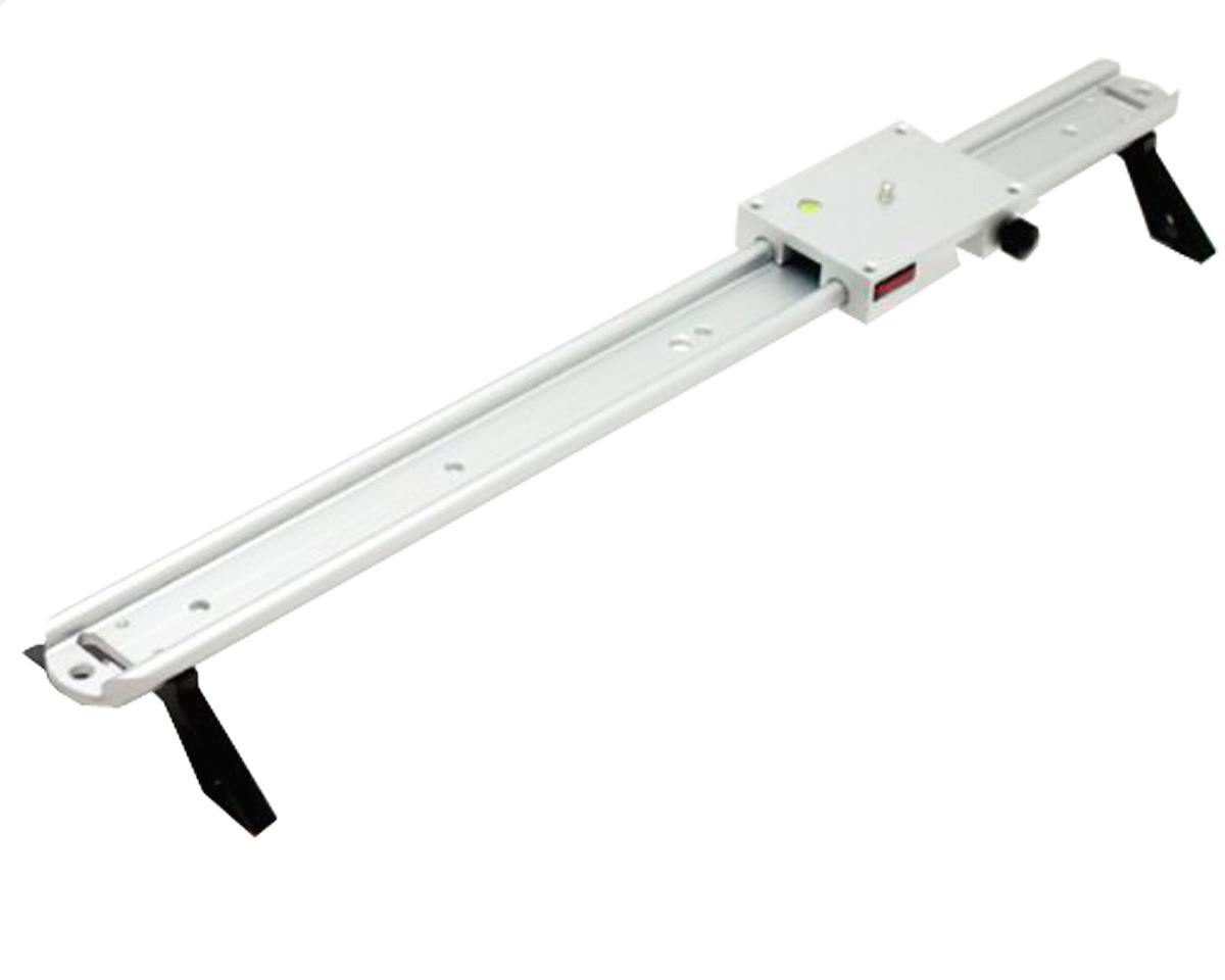 47x22 Camera Slider G606
