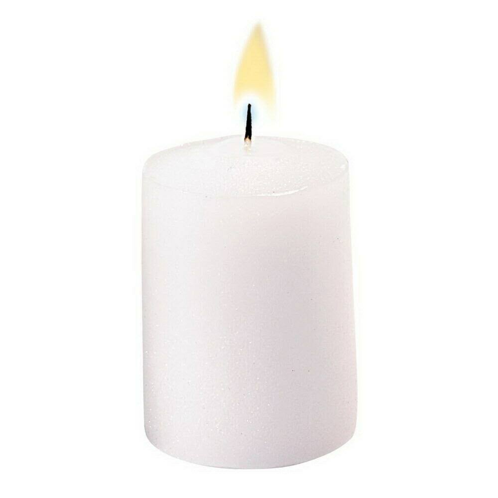 Votive Candle X296