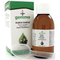 Rubus idaeus 125 ml R7246