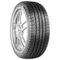 225/50R17XL 98W BSW (2 Tires) H460482