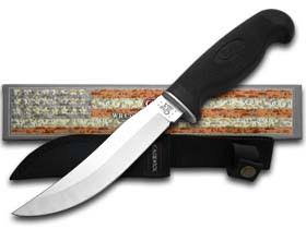 Lightweight Case G7368