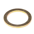 Special Washers S18845