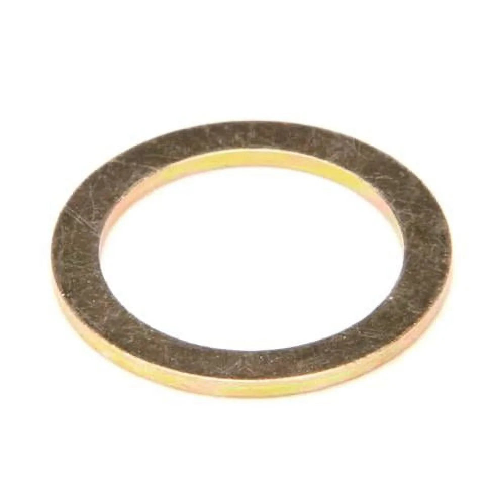 Special Washers S18845