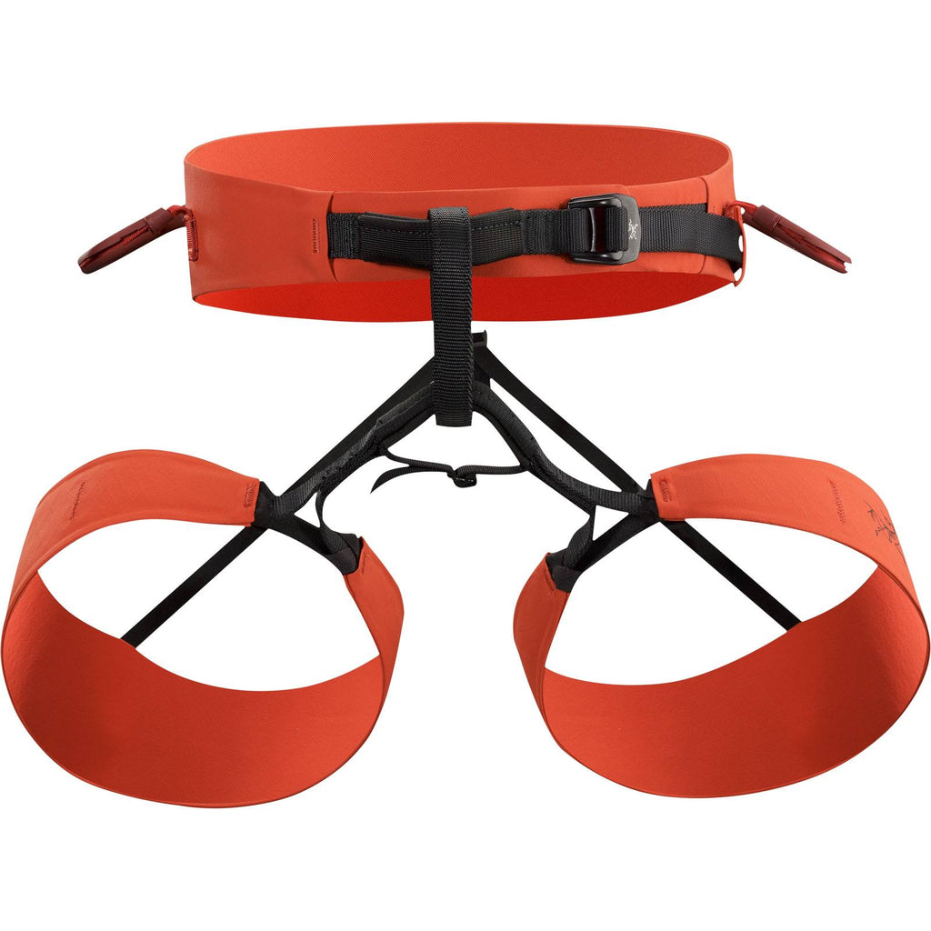 Magma Harness W317188