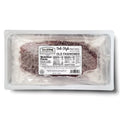 Beef Jerky Thin Sliced Slab 12 Count Tray D15934