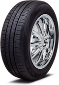 All Season Tire P476661
