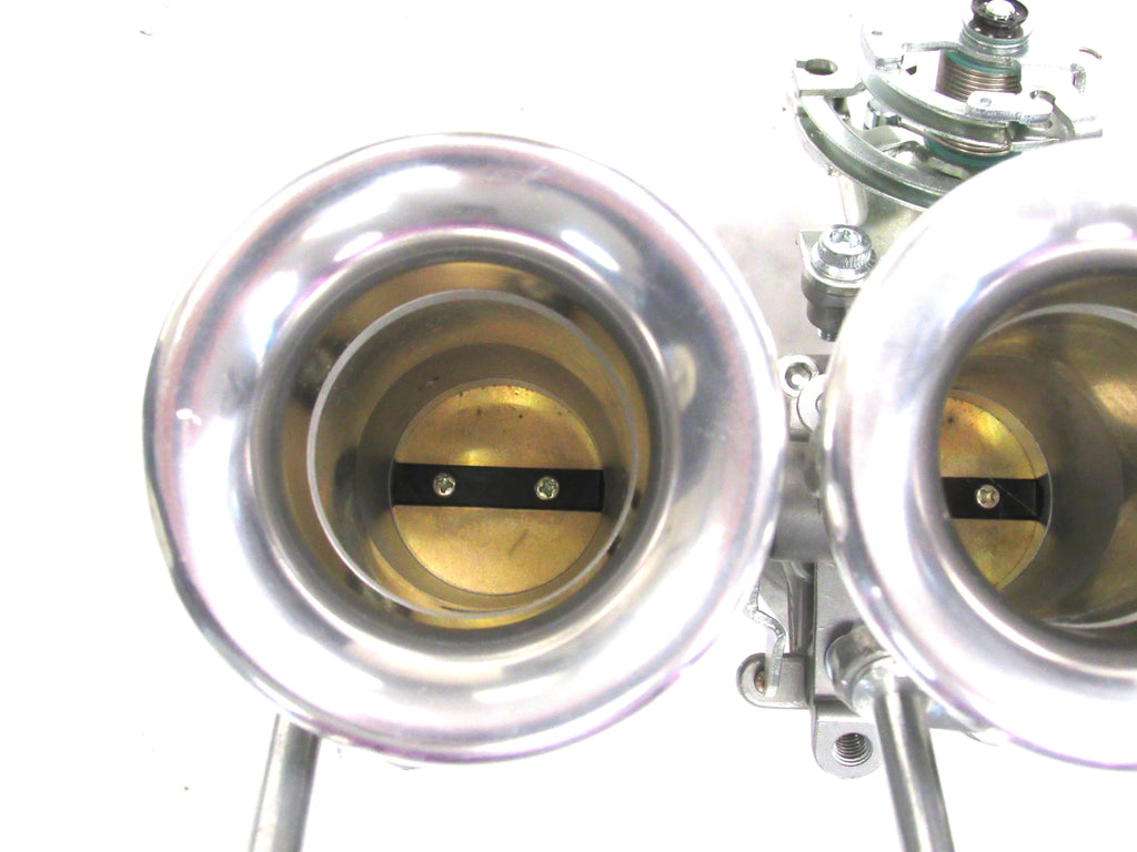45/48mm Individual Throttle Body B998