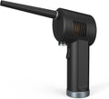 Cordless Rechargeable Electric Air Duster H3852